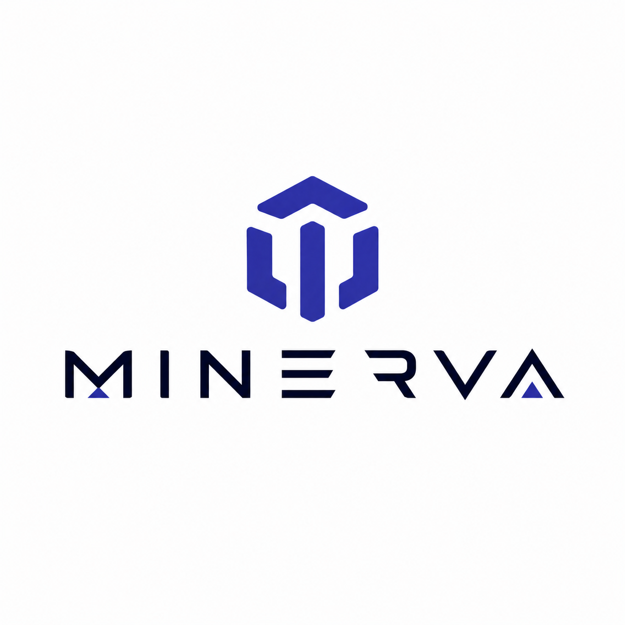 Minerva